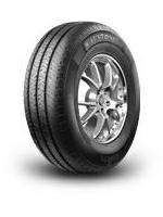 1957516C GOODRIDE -8 H188 107/105R