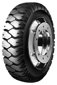 11225 Goodride H16 CB972 148/145J