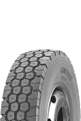 70016 GOODRIDE CM998 G/14 118/114L