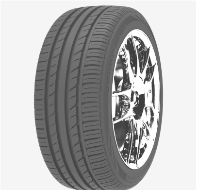 GR 235/55R17 SA37 103W