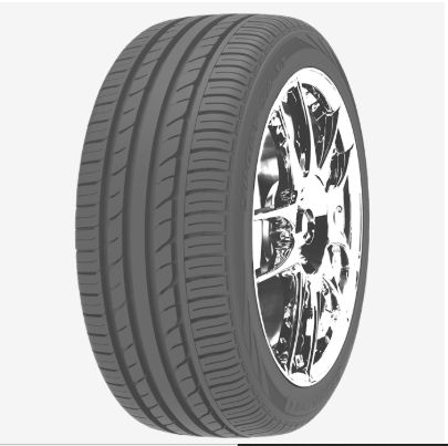 GR 235/50ZR18 SA37 101V