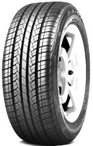 2254517 Goodride XL SA07 94W