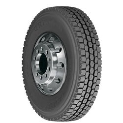 225/70R19.5 -14 GOODRIDE CM986 128/126L DRIVE