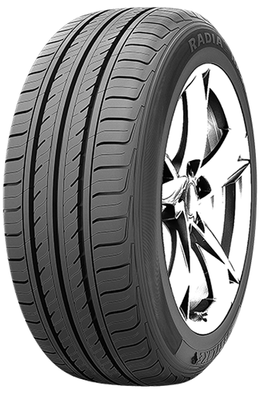 2157015 GOODRIDE RP28 98H