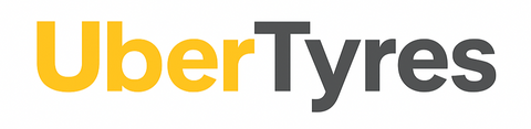 Uber Tyres