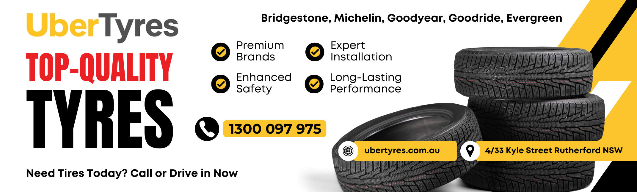 Desktop Slider Image