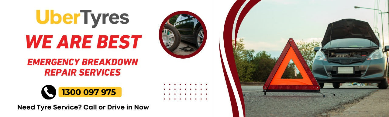 Desktop Slider Image