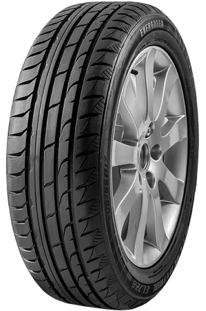 2154518 EVERGREEN EU728 93Y