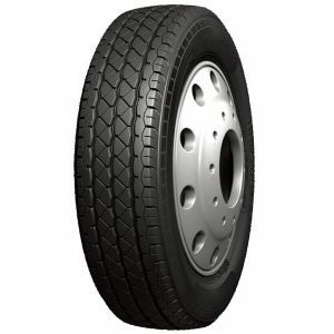 19515C EVERGREEN ES88 106/104R