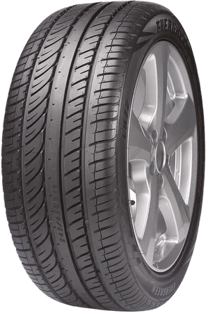 2254518 EVERGREEN EU72 95W