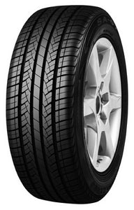 2353519 GOODRIDE XL SA07 91W