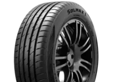 2254018 GOODRIDE SOLMAX1 92YXL