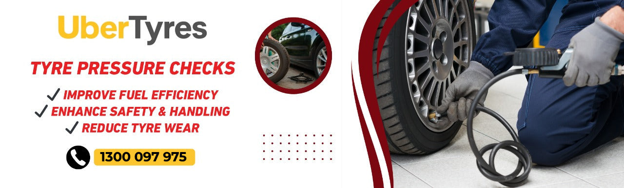 Desktop Slider Image