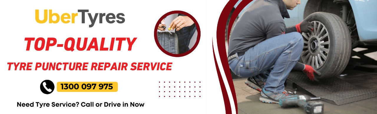 Desktop Slider Image