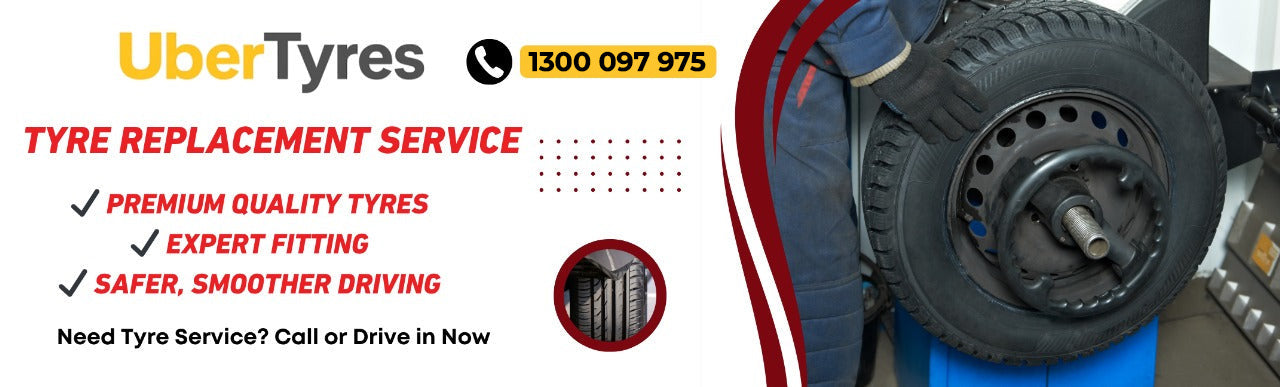 Desktop Slider Image