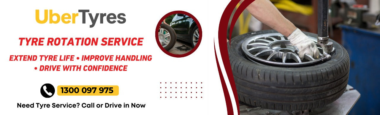 Desktop Slider Image