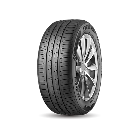 2056016 EVERGREEN EH228 92V