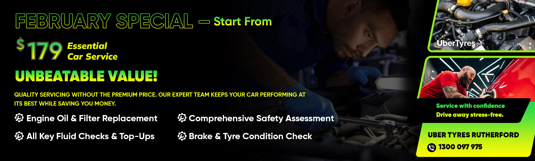 Desktop Slider Image