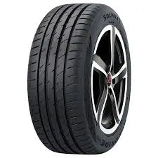 2555519 GOODRIDE SOLMAX1 111WXL