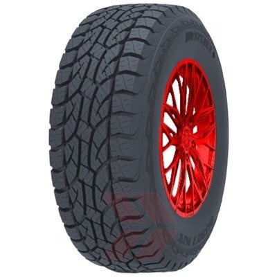 LT 265/65R17 - 10PR GOODRIDE SU327 120/117R AT