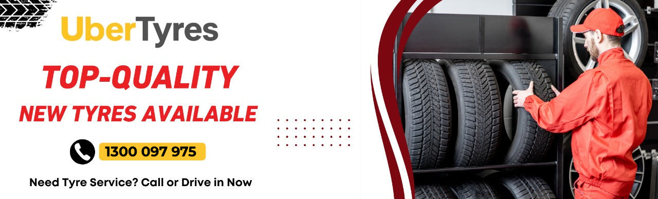 Desktop Slider Image