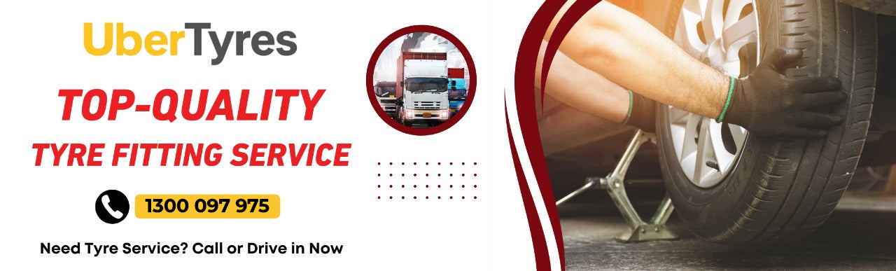 Desktop Slider Image