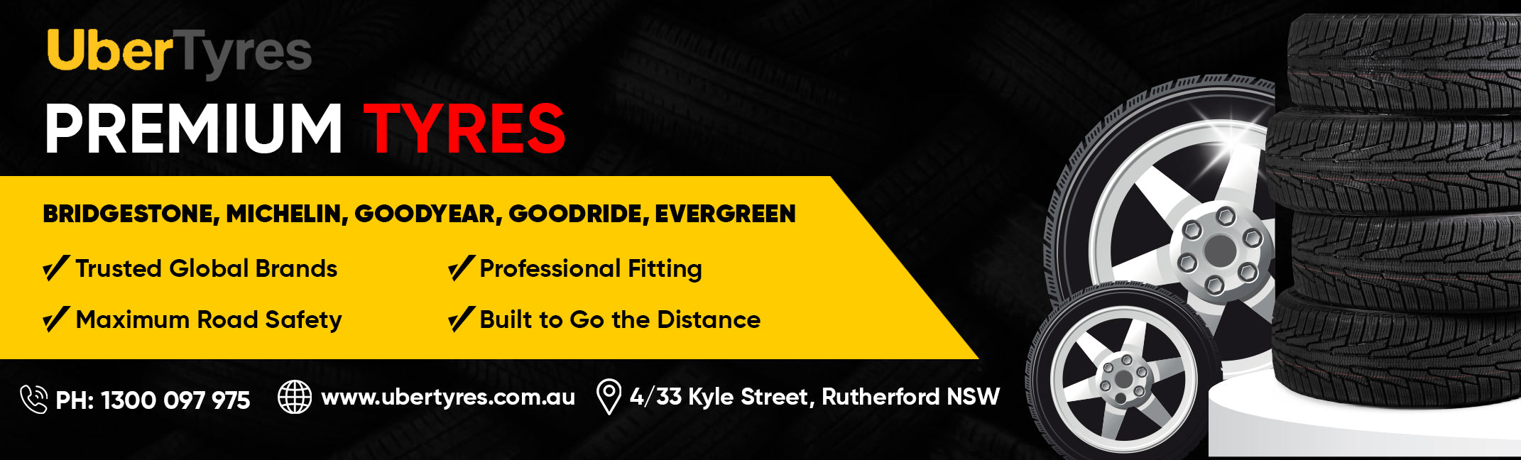 Desktop Slider Image